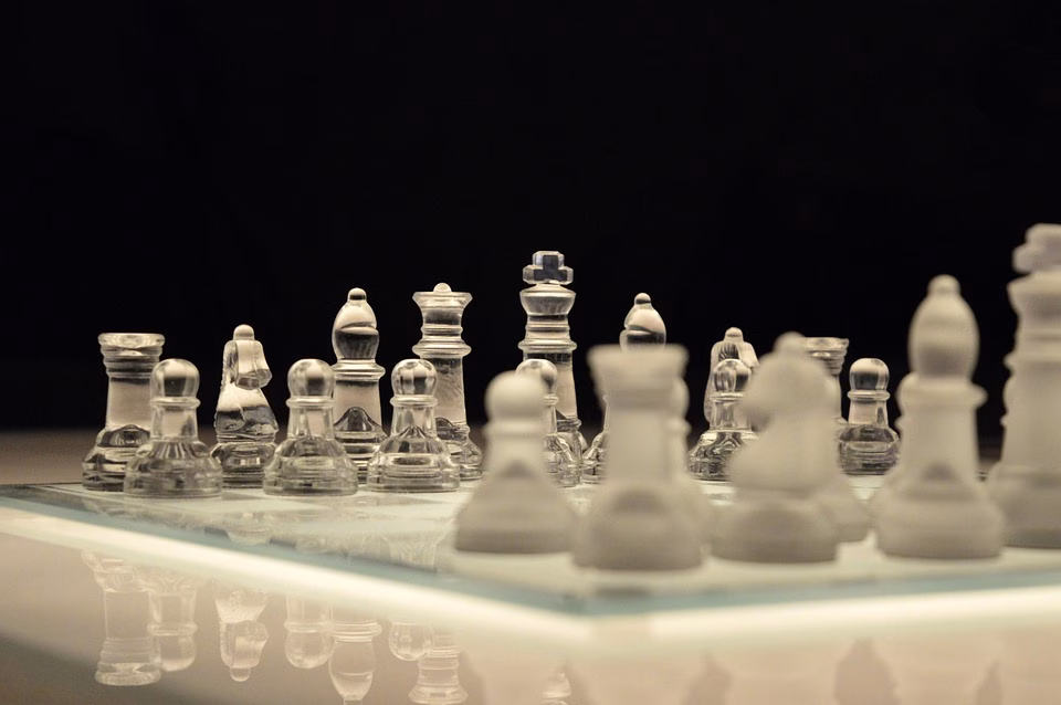 Strategies for Successful Multi-Channel Marketing Campaigns: A Complete Guide Strategies for Successful Multi-Channel Marketing Campaigns: A Complete Guide