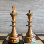 Strategic Planning for Success: Productivity Tips to Drive Results
