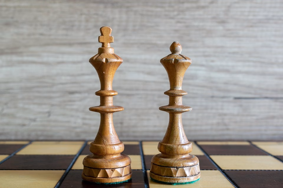 Strategic Planning for Success: Productivity Tips to Drive Results Strategic Planning for Success: Productivity Tips to Drive Results
