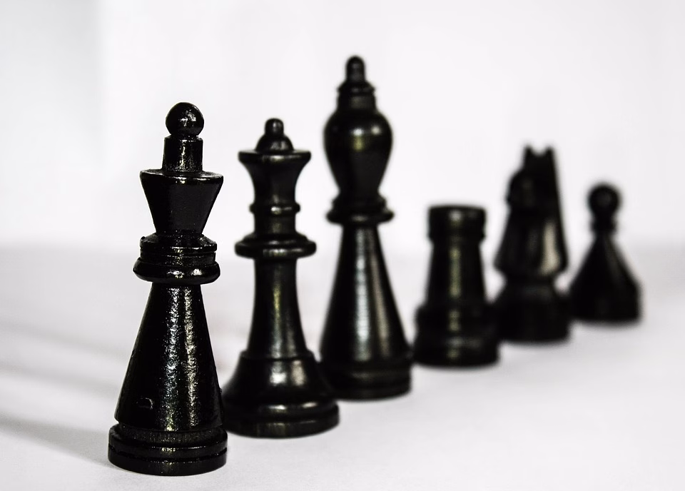 Multi-Channel vs. Single-Channel: Which Strategy Yields Better Results? Multi-Channel vs. Single-Channel: Which Strategy Yields Better Results?