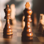 Streamline Your Strategy: Best Practices for Email Marketing Automation
