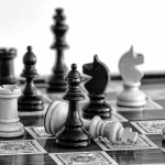 Win the Battle Against Distractions: Productivity Tips for Digital Nomads