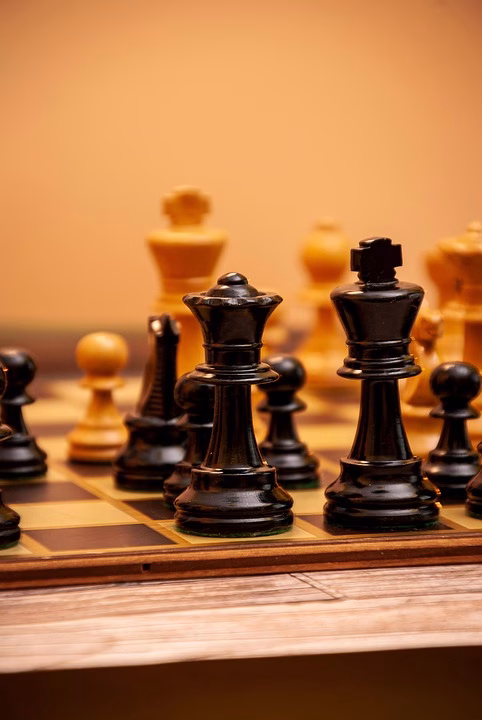 Data-Driven Decisions: Crafting Targeted Marketing Strategies for Maximum Impact