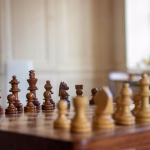 Subdomain Strategies: Elevating Your CRM’s Multi-Company Capabilities