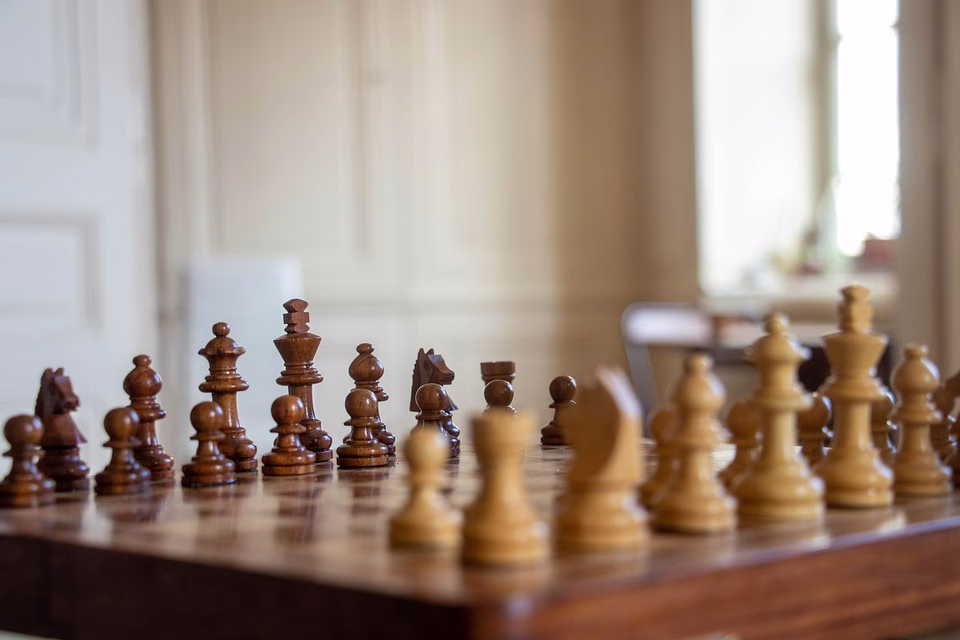Subdomain Strategies: Elevating Your CRM’s Multi-Company Capabilities