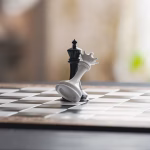 Data-Driven Decisions: The Role of Analytics in Business Process Optimization