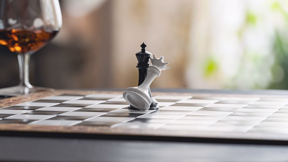 Data-Driven Decisions: The Role of Analytics in Business Process Optimization Data-Driven Decisions: The Role of Analytics in Business Process Optimization