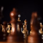 Proven Strategies: How to Choose the Right Funding Management Tool for Your Startup