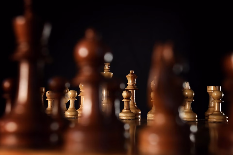 Proven Strategies: How to Choose the Right Funding Management Tool for Your Startup Proven Strategies: How to Choose the Right Funding Management Tool for Your Startup