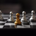 Transform Your Strategy: Leveraging AI to Elevate Your Marketing Automation