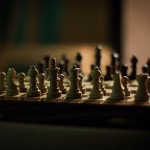 How Predictive Analytics Can Revolutionize Your CRM Approach