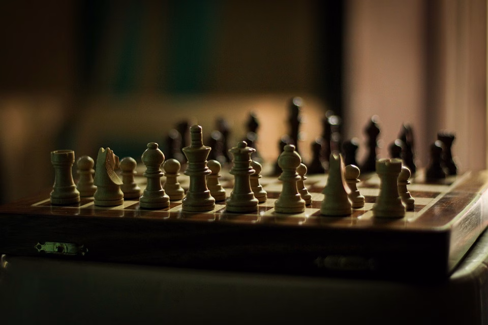How Predictive Analytics Can Revolutionize Your CRM Approach How Predictive Analytics Can Revolutionize Your CRM Approach