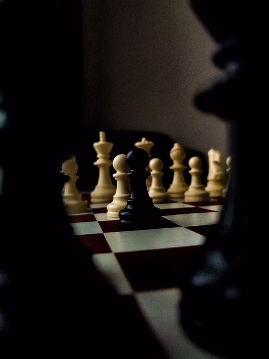 Streamline Your Strategy: How Content Marketing Automation Can Revolutionize Your Workflow
