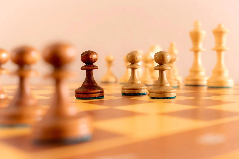 Revolutionize Your Strategy: The Top Business Planning Software of 2023