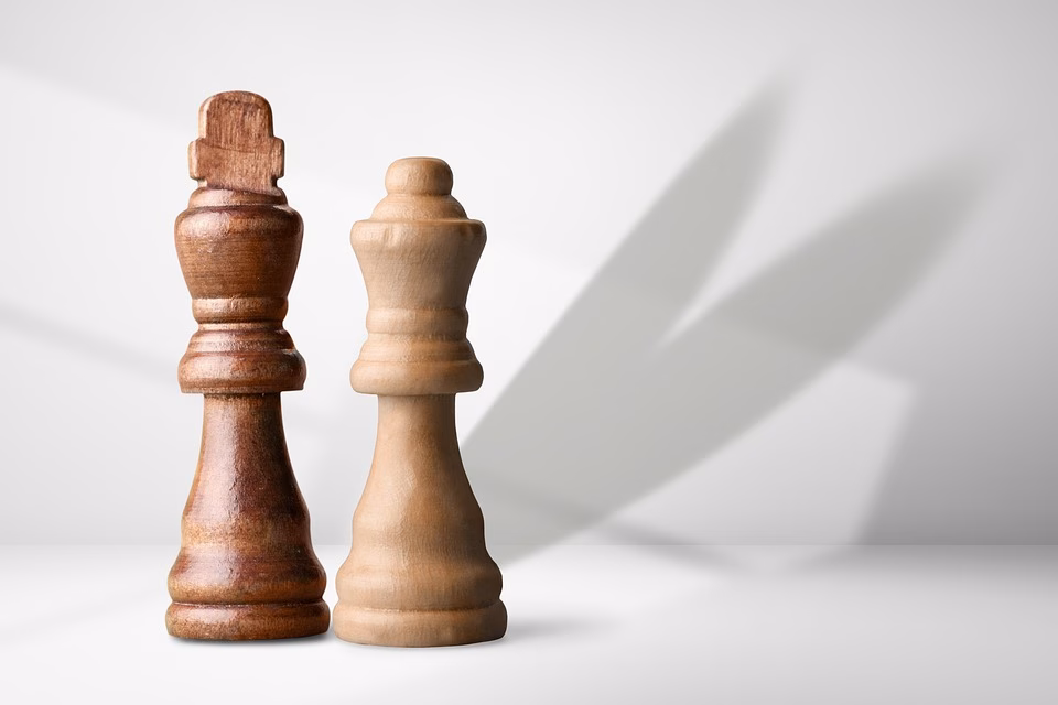 Streamline Your Strategy: Top Marketing Automation Tools for 2023