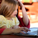 Revolutionizing Support: The Top Customer Service Software of 2025