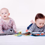 Integrating CRM with Your Startup’s Tech Stack: Best Practices