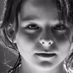 Personalization Meets CRM: Tailoring User Experiences for Maximum Engagement
