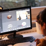 Unlocking Learning Potential: The Top LMS Software for Educational Excellence in 2024