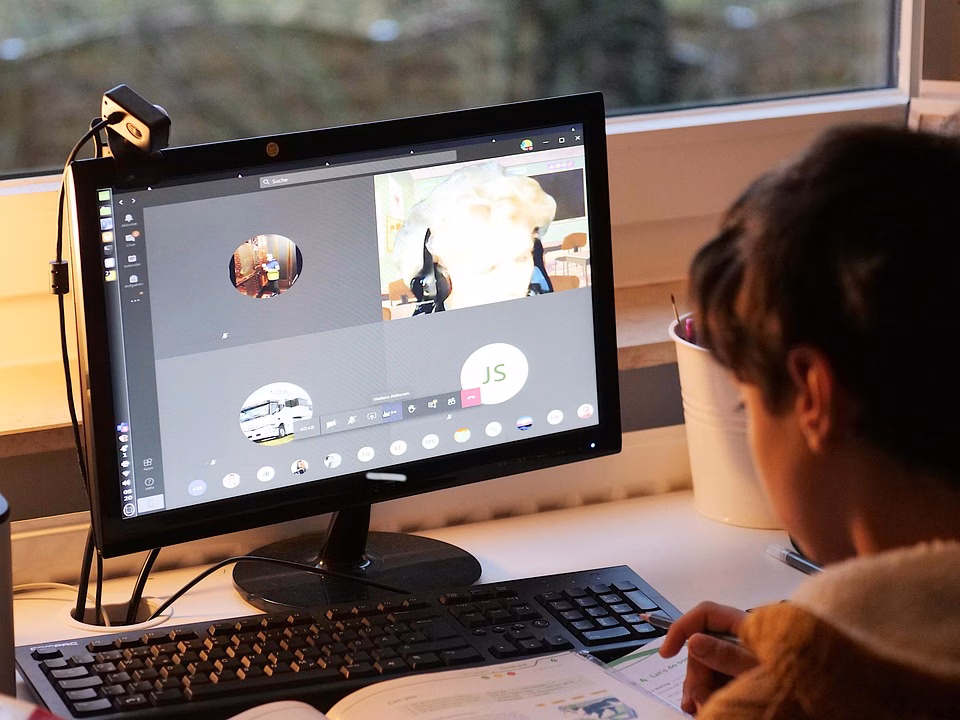 Unlocking Learning Potential: The Top LMS Software for Educational Excellence in 2024 Unlocking Learning Potential: The Top LMS Software for Educational Excellence in 2024