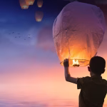 Sky’s the Limit: Discover the Best Cloud Storage Solutions of 2023