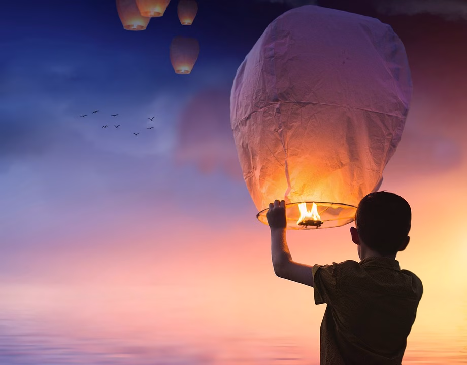Sky’s the Limit: Discover the Best Cloud Storage Solutions of 2023 Sky’s the Limit: Discover the Best Cloud Storage Solutions of 2023
