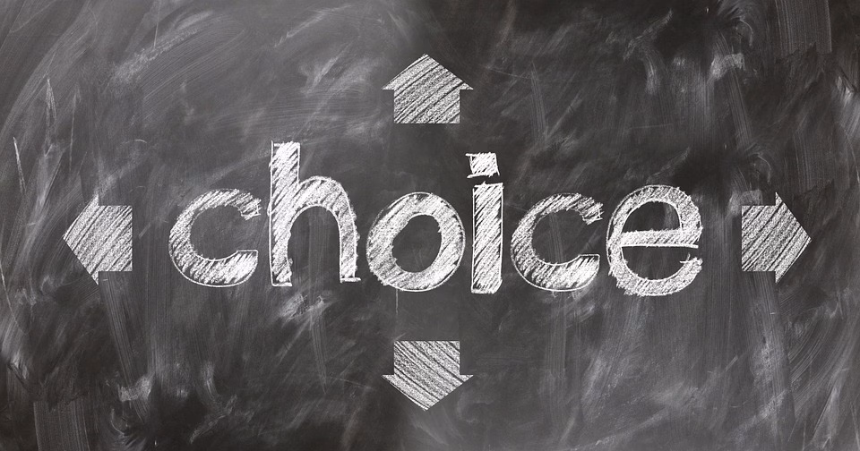 Data-Driven Decisions: Leveraging Internal Asset Management Systems
