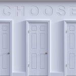 How to Choose the Right Scheduling Software for Your Business Needs