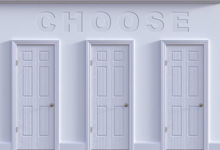 How to Choose the Right Scheduling Software for Your Business Needs