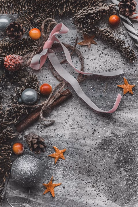 10 Creative Ways to Use Notion for Personal Projects