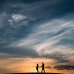 Client Relationships Made Easy: Unlocking Mobile CRM for the Modern Freelancer