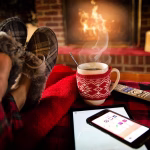 Beyond the Screen: Best Practices for Remote Client Engagement