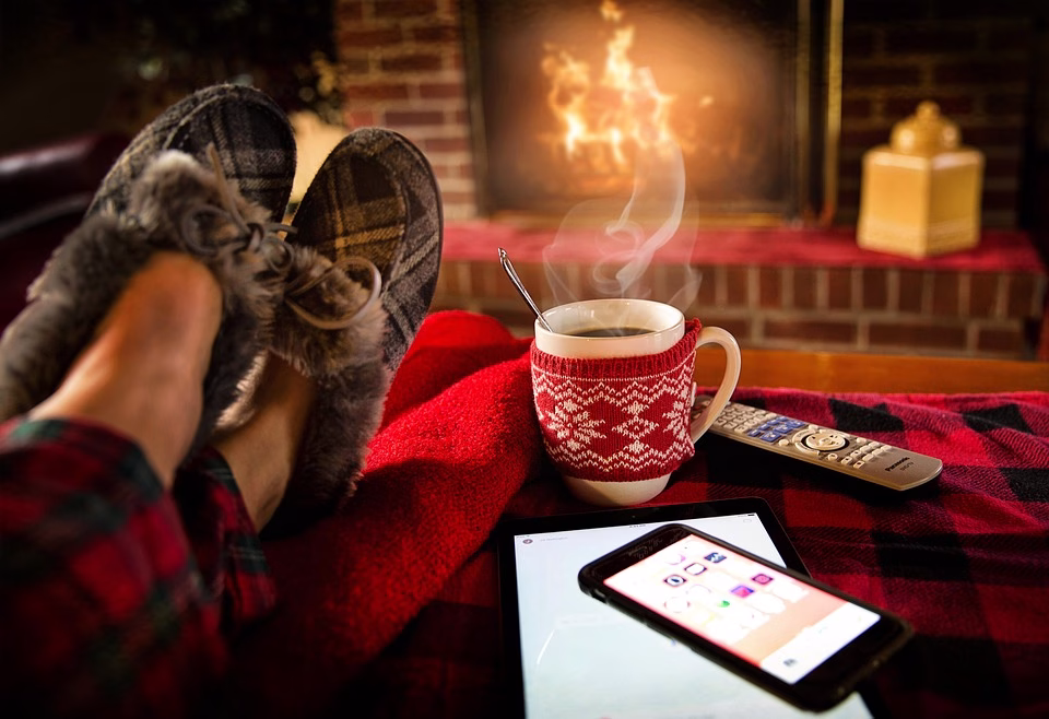 Beyond the Screen: Best Practices for Remote Client Engagement