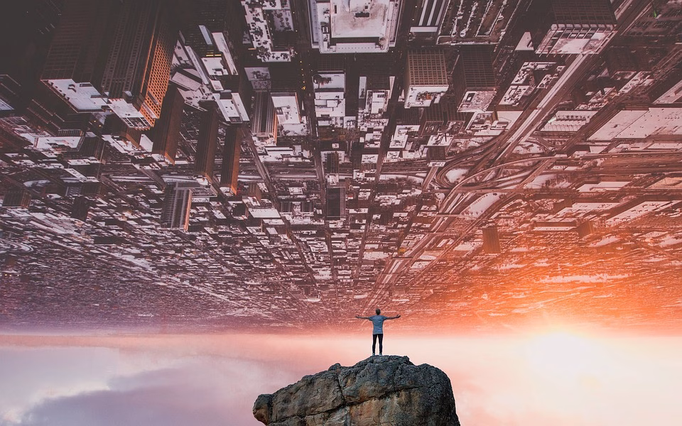 The Future of Work: Building a Cohesive Virtual Team Culture