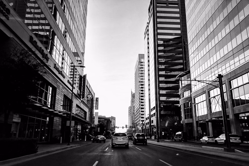 Revolutionizing Business Operations: The CRM Advantage