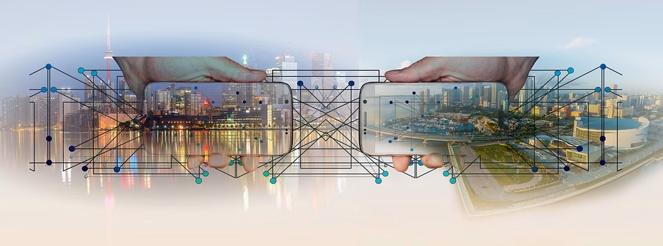 Unlocking Project Success: How Smartsheet Transforms Team Collaboration