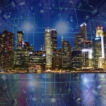 IoT Meets CRM: Strategies for Real-Time Customer Data Utilization