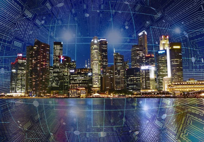 IoT Meets CRM: Strategies for Real-Time Customer Data Utilization