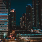 Building a Better Remote Team: CRM Strategies that Work