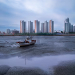Maximizing Efficiency: How Cloud CRM Can Transform Your Business Operations