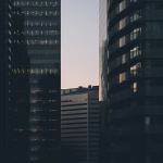 Financial Services: Navigating Compliance and Customer Needs with Financial Services CRM Solutions
