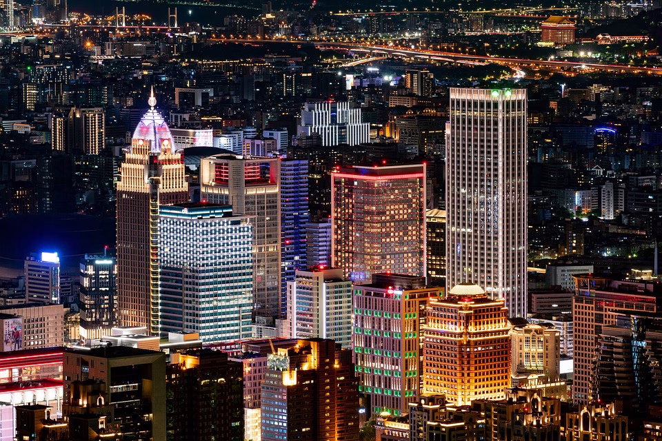 Unleashing Business Potential: How CRM.io Transforms Customer Relationships