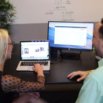 Why HubSpot is the Backbone of Successful Digital Marketing Strategies