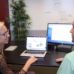 Unlocking HubSpot: A Beginner’s Guide to Mastering Marketing Automation