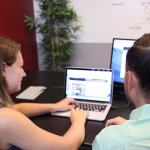 Unlocking HubSpot: A Beginner’s Guide to Mastering Inbound Marketing