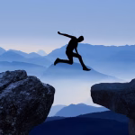 Overcoming Common Hurdles: Strategies for CRM Adoption in Any Organization