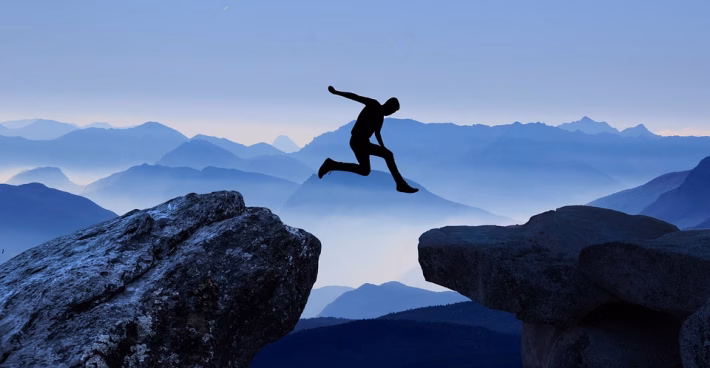Overcoming Common Hurdles: Strategies for CRM Adoption in Any Organization