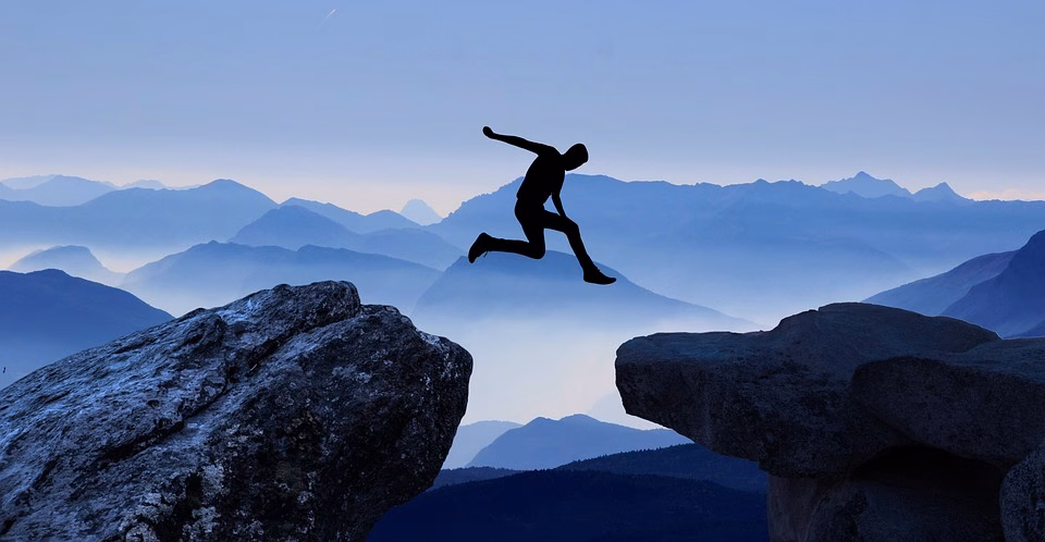 Overcoming Common Hurdles: Strategies for CRM Adoption in Any Organization Overcoming Common Hurdles: Strategies for CRM Adoption in Any Organization