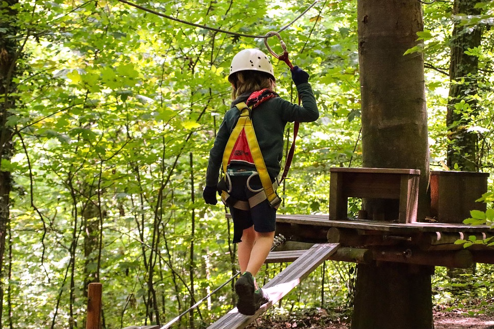 Harnessing the Power of Agile CRM: Transforming Customer Relationships