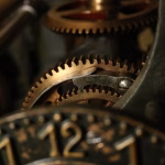 Precision Targeting: Using Domain Mapping to Optimize Your CRM Approach